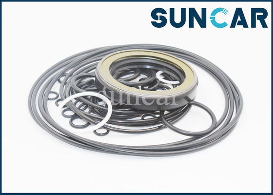 comprar Reparo da bomba hidráulica de EC250D SUNCARVO.L.VO 14604627 que sela o jogo do selo da bomba de Kit Excavator EC240C online manufacture