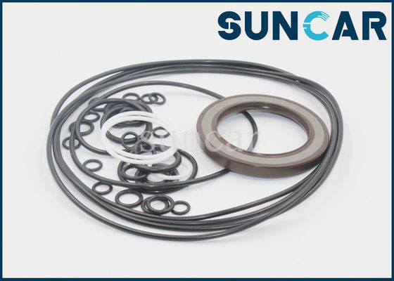 comprar Bomba principal hidráulica do jogo VOE14554723 do serviço da bomba que sela Kit Fits For SUNCARVO.L.VO Excavator EC290B online manufacture