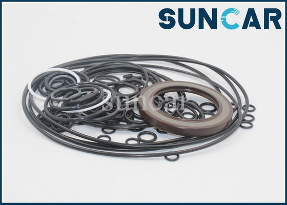 comprar Máquina escavadora principal Pump Kits do jogo EC330B do selo da bomba das peças de substituição VOE14554799 de SUNCARVO.L.VO online manufacture