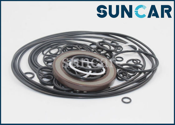 comprar Jogo principal hidráulico da selagem da bomba da máquina escavadora VOE14602457 de SUNCARVO.L.VO do selo 14602457 da bomba de EC360C online manufacture