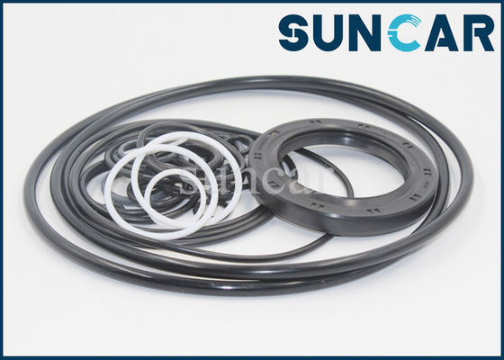 comprar Máquina escavadora do ajuste EC460B do jogo do selo da bomba de VOE14554877 SUNCARVO.L.VO online manufacture