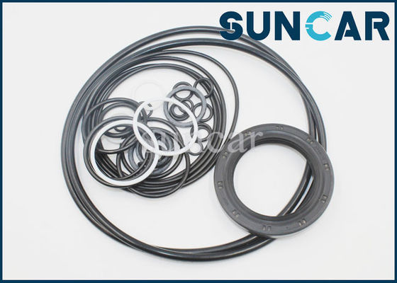 comprar Selo Kit For EC460C SUNCARVO.L.VO da bomba VOE14594333 hidráulica online manufacture