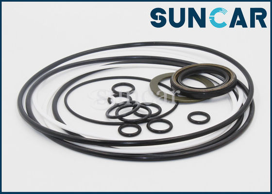 comprar 706-7K-01011 balançam a peça interna de Kit For Excavator PC360-7 KOMATSU do selo de Motot online manufacture