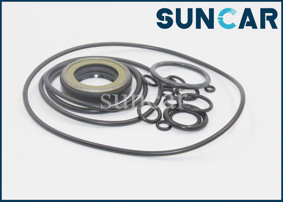 comprar selo Kit For PC35MR-2 KOMATSU da bomba 708-3S-00511 hidráulica online manufacture