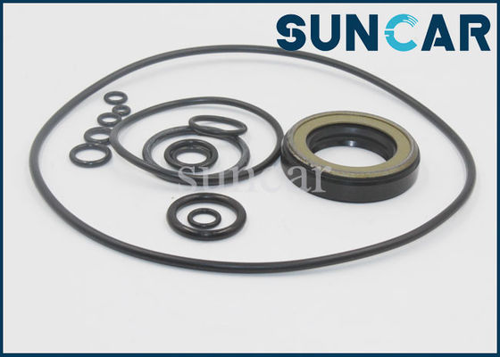comprar máquina escavadora de Kit For Komatsu PC45R-8 PC40R-8 do selo da bomba 708-1T-00131 hidráulica online manufacture