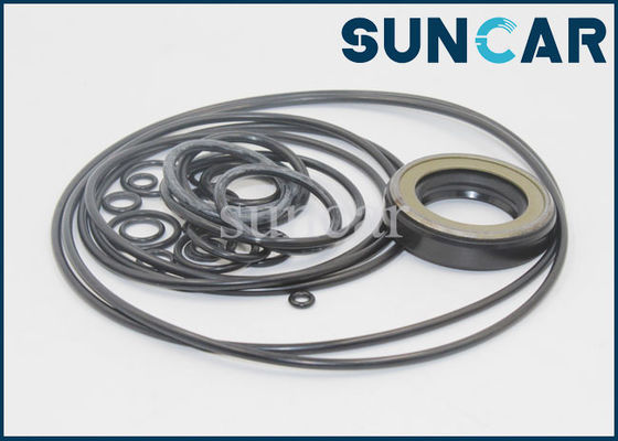 comprar 708-21-04033 jogo do selo do reparo, reparo Kit Fits PC60-6 PC70-6 da bomba hidráulica online manufacture