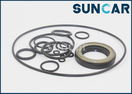 comprar jogos da bomba 708-1W-00111 hidráulica para a máquina escavadora de PC70-7 KOMATSU online manufacture