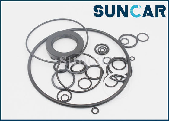 comprar máquina escavadora de Kit For PC130-6 KOMATSU do selo da bomba 708-1L-00430 hidráulica online manufacture