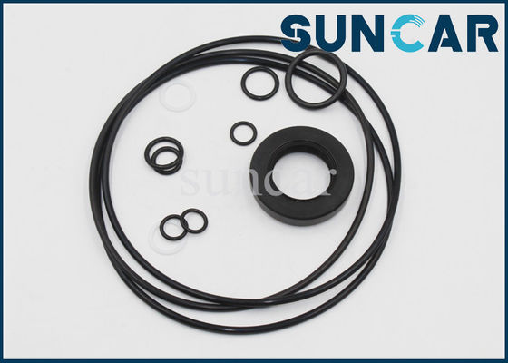 comprar Selo Kit For Excavator Hyundai R55-7 do motor do balanço de XKAY-00414 XKAY00414 online manufacture