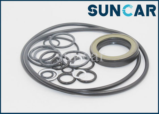 comprar o jogo de reparação 708-2L-00151 do serviço da bomba 7082L00151 cabe a máquina escavadora de KOMATSU online manufacture