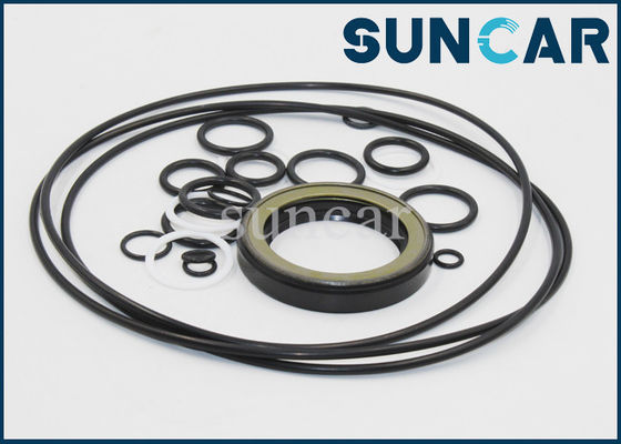 comprar Química do jogo 31N6-10210 do selo do motor do balanço de Hyundai R200W-7 resistente online manufacture