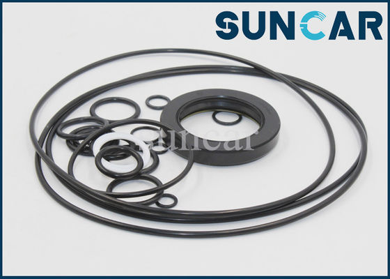 comprar 31Q6-10131 O Ring Replacement Kit para a máquina escavadora R220LC-9 online manufacture