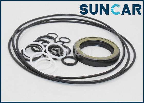 comprar Selo Kit Oil Resistance do motor do balanço 31EN-10031 para R250LC-3 online manufacture