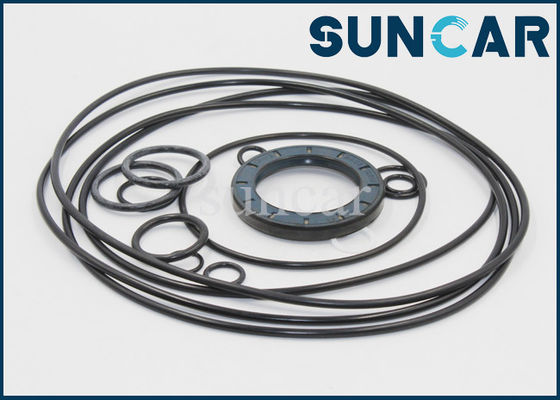 comprar 401-00352 selo hidráulico do motor para KOMATSU 225LV-V SOLAR DOOSAN DH225LC-7 online manufacture