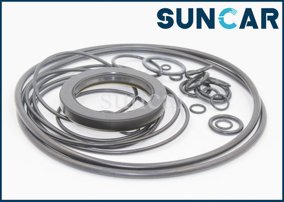 comprar máquina escavadora de Kit For PC300-6 do reparo do selo da bomba 708-2H-00380 online manufacture