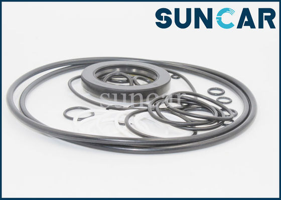 comprar Peças hidráulicas 708-2G-00022 de KOMATSU da bomba PC300-7 principal online manufacture