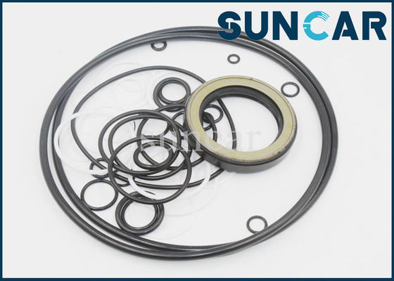 comprar máquina escavadora de Kit For PC400-8 do selo da bomba 708-2H-00450 hidráulica online manufacture
