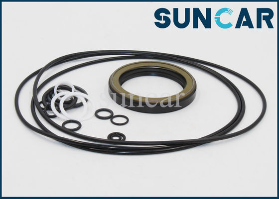 comprar Jogo SOLAR 2401-9309KT do selo do motor do balanço de 400LC-V KOMATSU online manufacture