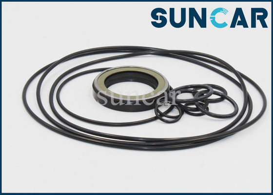 comprar 188-4176 C.A.T E330D de Kit Standard Size For do selo da bomba do balanço online manufacture