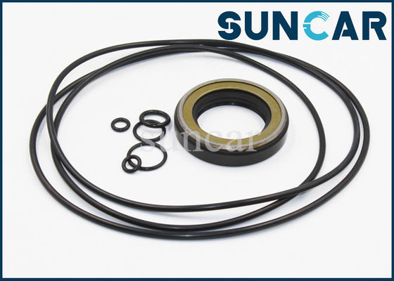 comprar Conjunto de motor do balanço de Seal Kit 4325475 da máquina escavadora de Hatachi EX60-2 online manufacture