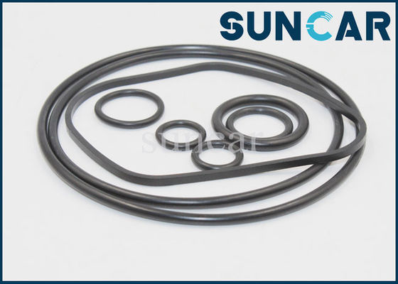 comprar Jogo do selo do jogo DH130LC-V Doosan do selo da bomba de engrenagem 719211KT online manufacture