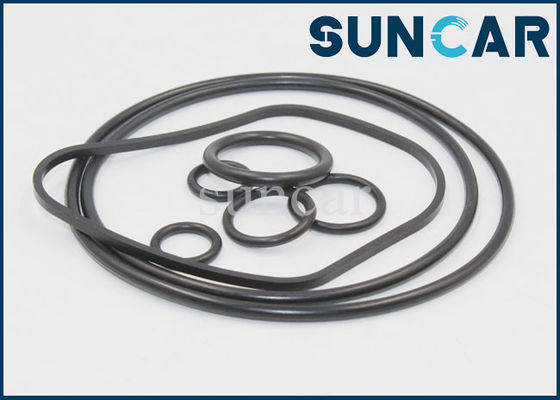 comprar Selo Kit For Doosan Excavator da bomba K9005450 hidráulica online manufacture
