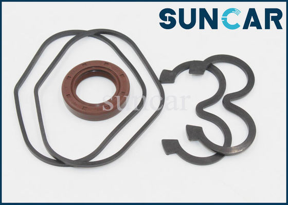 comprar SUNCAR 204-2792 318C C.A.T Seal Kit 2042792 jogos de reparação da bomba de engrenagem online manufacture