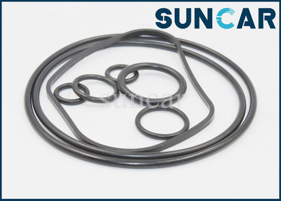 comprar Máquina escavadora EC140D de Kit For SUNCARVO.L.VO do selo da bomba de engrenagem VOE14552778 online manufacture