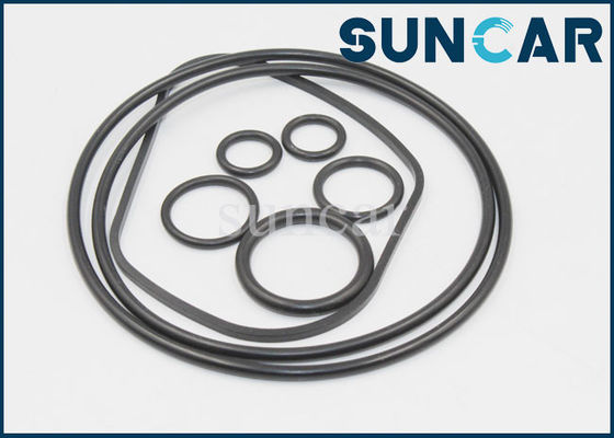 comprar Máquina escavadora Hydraulic Seal Repair SA8048-01140 de EC160B EC180B online manufacture