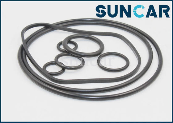 comprar Máquina escavadora Spare Parts SA8048-01070 de EC240B EC210 SUNCARVO.L.VO online manufacture