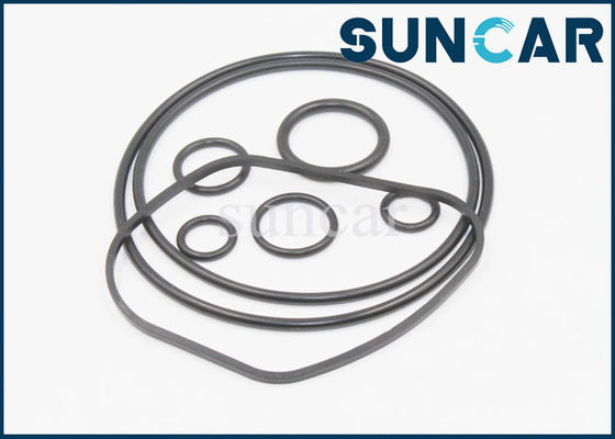 comprar Jogo de reparação 14539963 da bomba do jogo de reparação VOE14539963 de EC290B SUNCARVO.L.VO online manufacture