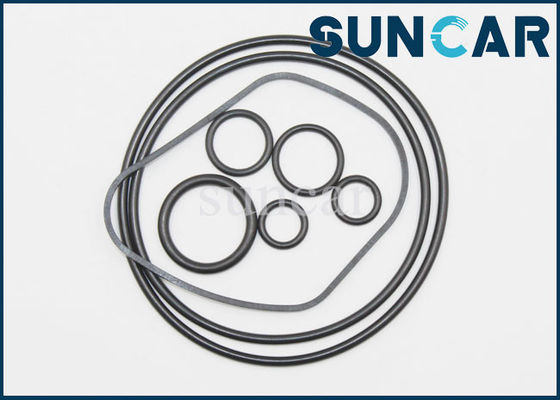 comprar Jogo do serviço da bomba de Kit SUNCARVO.L.VO EC300D do selo da bomba de engrenagem VOE14602459 online manufacture