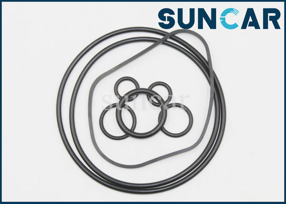 comprar Jogos do selo de Seal Kits XJBN-00974 Hyundai da máquina escavadora R210LC-7 online manufacture