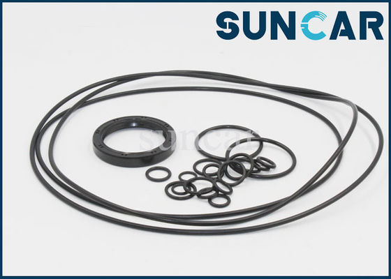 comprar Jogo do selo da máquina escavadora 14596398 do jogo EC250D da selagem do motor do curso de EC240C SUNCARVO.L.VO VOE14596398 online manufacture