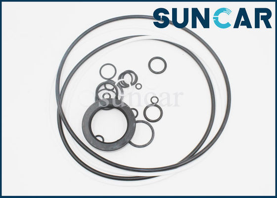 comprar Jogo de reparação 706-88-00150 do selo do motor do curso de PC450-6 KOMATSU para a movimentação final Assy Service Parts online manufacture