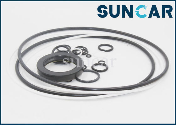 comprar Kit de serviço 706-88-00110 Kit de vedação do motor de viagem para PC400-6 Komatsu Excavator Motor Assembly online manufacture