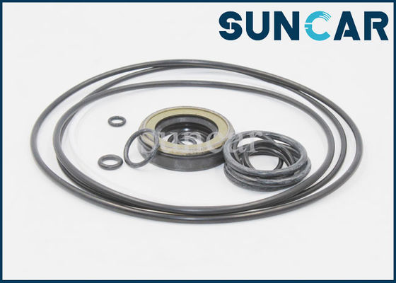 comprar Motor do curso de Repair Seal Kits XKAH-00838 da máquina escavadora que sela Kit For Hyundai R55-7 R55-9 online manufacture