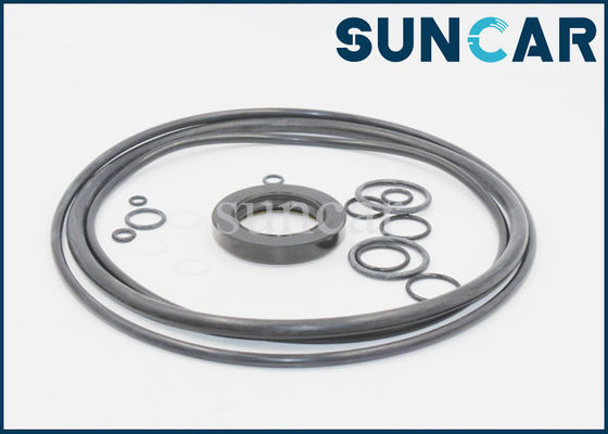 comprar Selo Kit For Excavator R210LC-7 do reparo do motor do curso das peças XKAH-01054 da construção de Hyundai HCE online manufacture