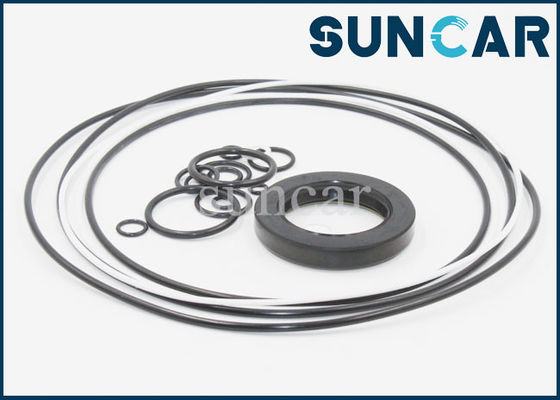 comprar Jogo do selo do anel-O R110-7 R140LC-7 Hyundai do motor XKAY-00518 online manufacture