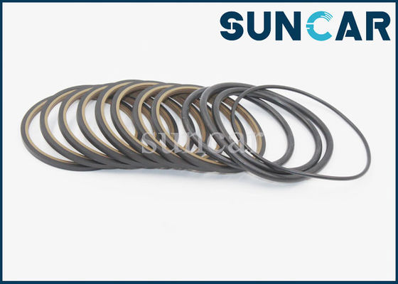 comprar selo comum de gerencio Kit For Excavater R55-7 R55-7A do centro 31M8-51530 online manufacture