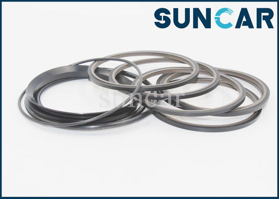 comprar Máquina escavadora Hyundai Service Kit 91E6-2710 do OEM R130LC online manufacture