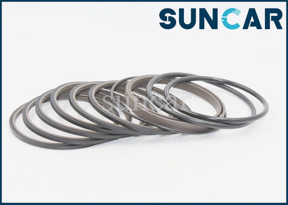comprar máquina escavadora comum Seal Kit do jogo R110-7 R140LC-7 Hyundai do selo do centro 31N6-40950 online manufacture