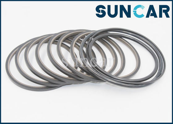 comprar máquina escavadora comum de Kit For R480LC-9 Hyundai do selo do centro 91E6-27111 online manufacture