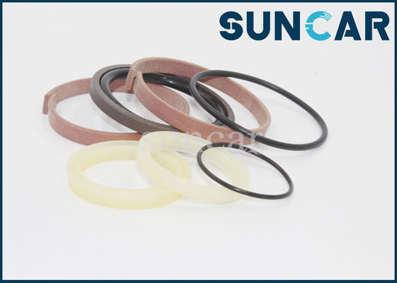 comprar serviço hidráulico Kit For Excavator do jogo 332-D4850 do selo do cilindro do JCB 332/D4850 online manufacture