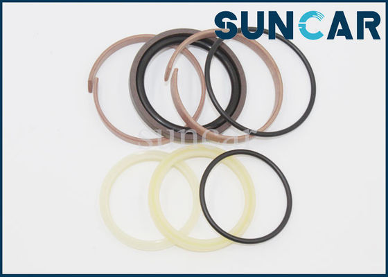 comprar Selagem hidráulica Kit Excavator Cylinder Repair Kits do jogo 332/C9373 do selo do JCB online manufacture