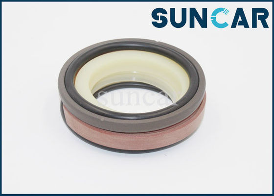 comprar Jogo de reparação hidráulico do selo do cilindro do jcb do jogo 332-F8082 do selo do JCB 332/F8082 de Parts da máquina escavadora online manufacture