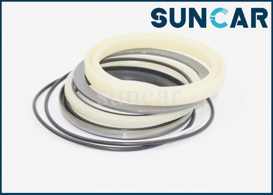 comprar Jogo hidráulico do selo do reparo do jogo JS220 da selagem do cilindro do braço do elevado desempenho JCB220 334/P1076 online manufacture