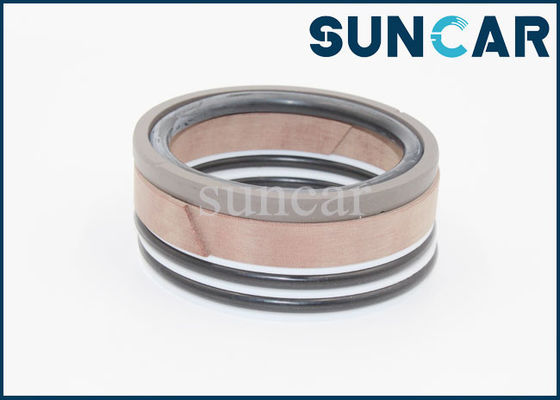 comprar JCB de alta qualidade 3DXL-2006 de Kit Fits For do selo do cilindro hidráulico do Dipper 550-42847 online manufacture