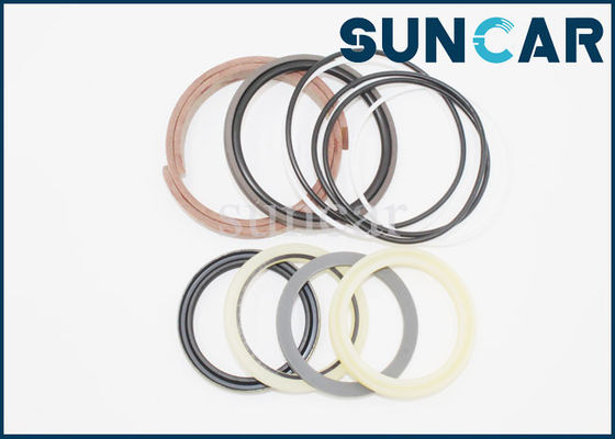 comprar Jogos hidráulicos do selo do reparo do JCB 903/20887 para o jogo do serviço do cilindro 903-20887 do jcb online manufacture