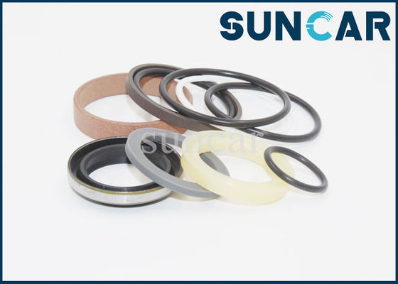 comprar Equipamento pesado do JCB de Kit For do reparo do selo do jogo 903/20893 do selo do cilindro das peças do OEM da máquina escavadora online manufacture